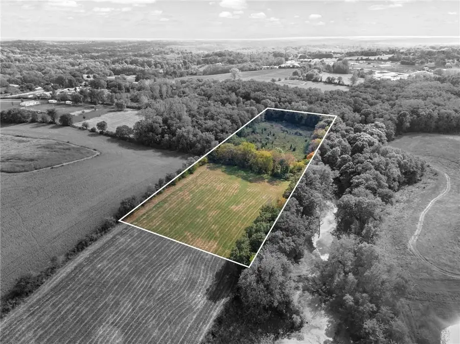 N/A County Road 378 N/a, Saint Joseph, MO 64505 - Image #2