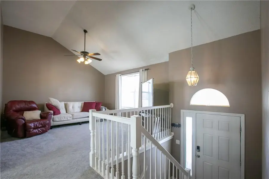 1203 Willow Drive, Greenwood, MO 64034 - Image #3