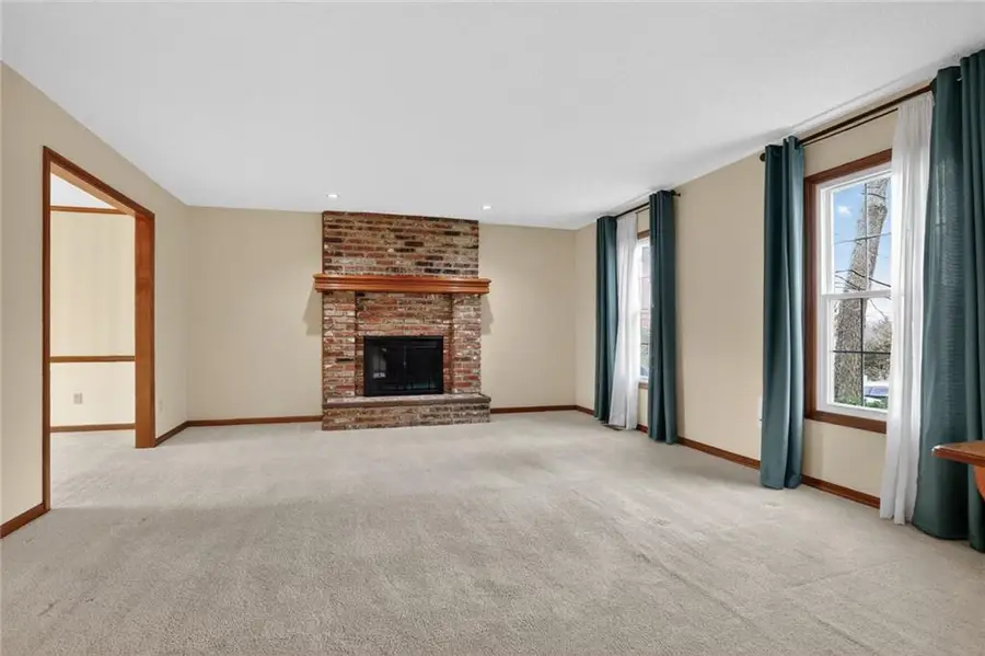 5121 NW 59th Terrace, Kansas City, MO 64151 - Image #2