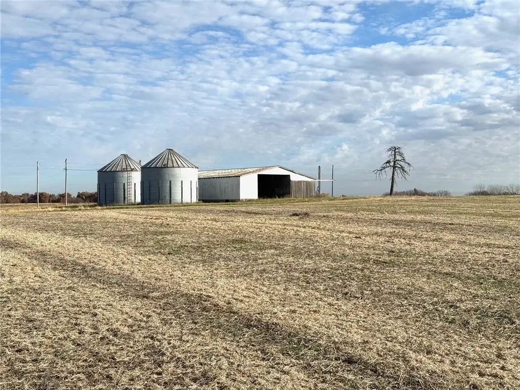 TBD Prairie Avenue, Gallatin, MO 64640 - Image #1