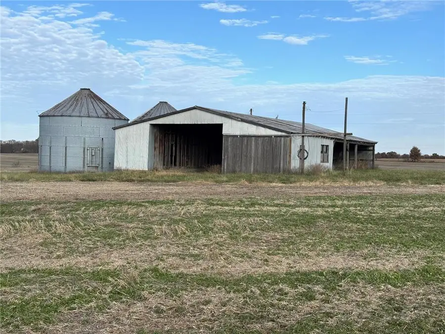 TBD Prairie Avenue, Gallatin, MO 64640 - Image #3