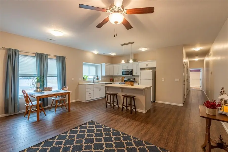 347 Florida Street, Lawrence, KS 66044 - Image #2