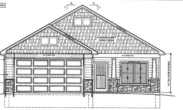 1034 N Cedar Street E, Ottawa, KS 66067