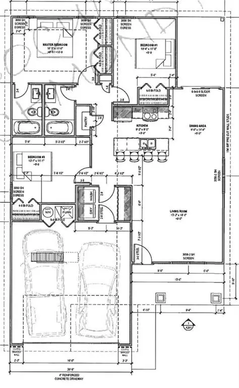 1034 N Cedar Street E, Ottawa, KS 66067 - Image #3