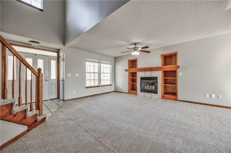 20935 W 125th Street, Olathe, KS 66061 - Image #3