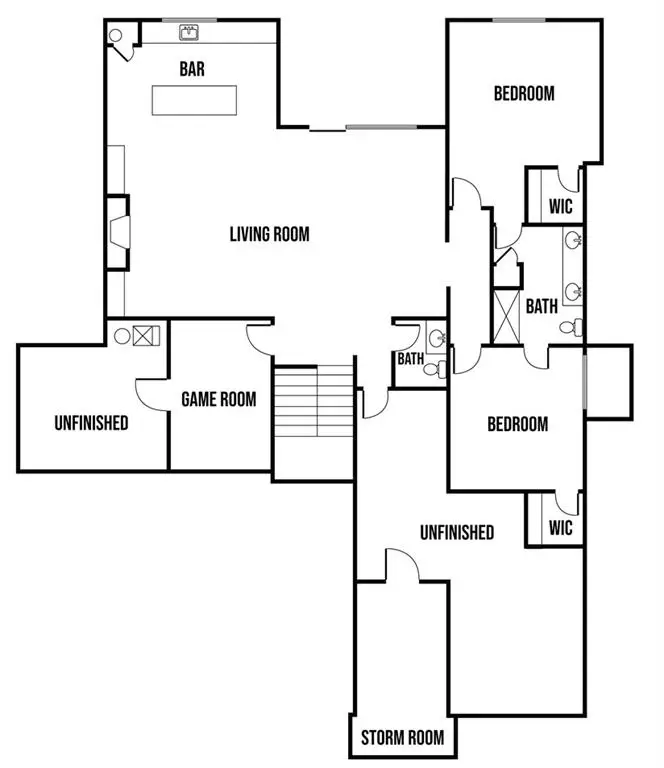 12510 W 183rd Terrace, Overland Park, KS 66013 - Image #3