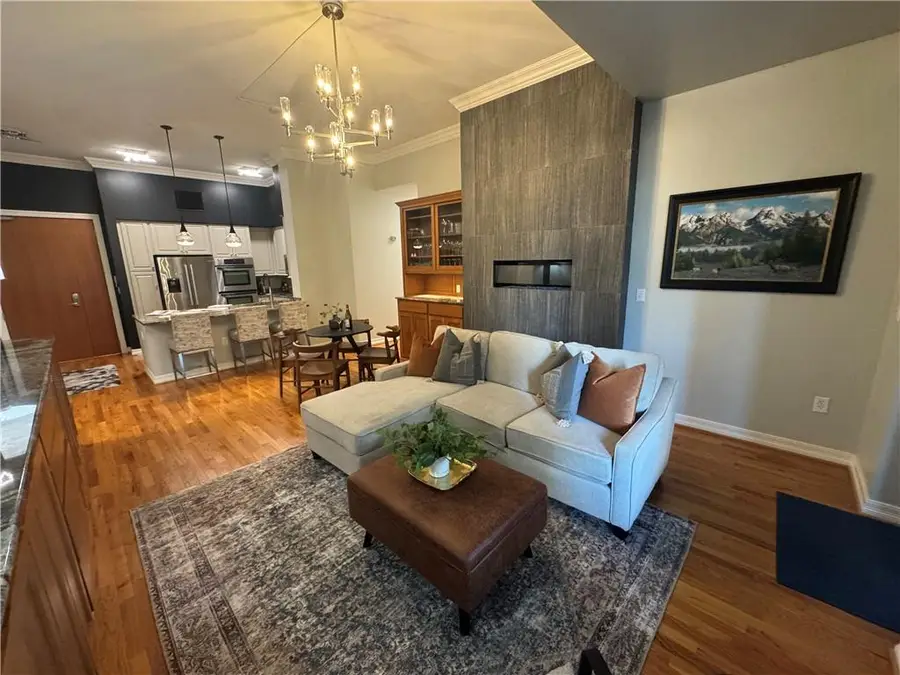 4900 Central Street #101, Kansas City, MO 64112 - Image #2