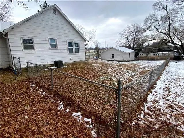 63 Logan Street, Leavenworth, KS 66048 - Image #3