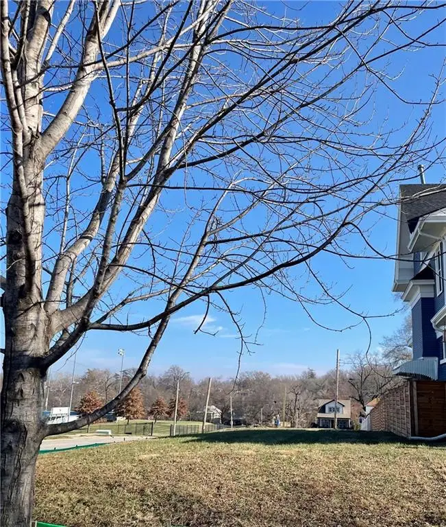 5401 Virginia Avenue, Kansas City, MO 64110 - Image #2