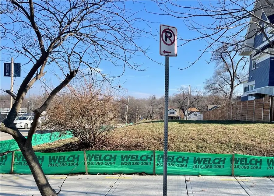 5401 Virginia Avenue, Kansas City, MO 64110 - Image #3