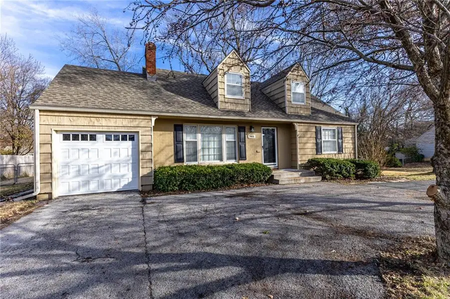 7401 Nall Avenue, Prairie Village, KS 66208 - Image #2