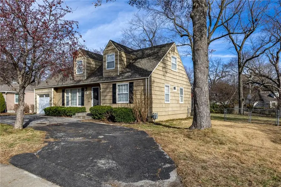 7401 Nall Avenue, Prairie Village, KS 66208 - Image #3