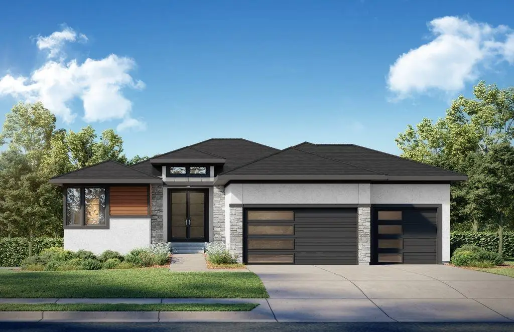 13705 W Guilford Road, Leawood, KS 66224 - Image #1