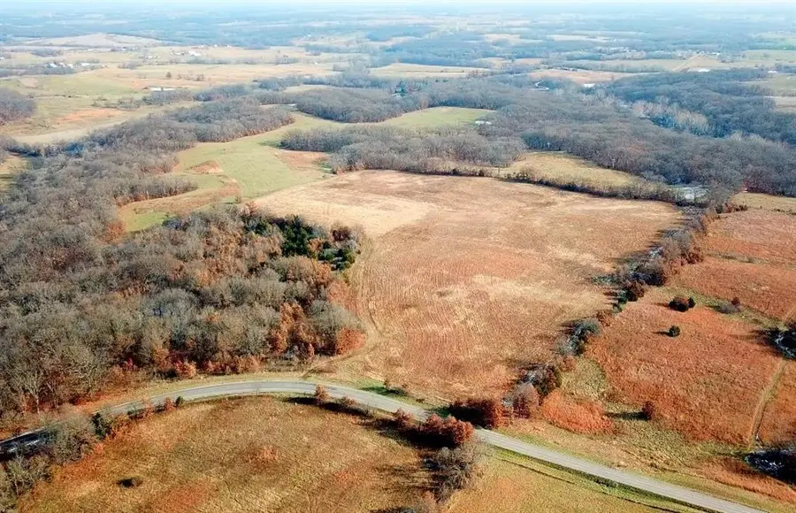 Highway Z Highway, Tina, MO 64682 - Image #2