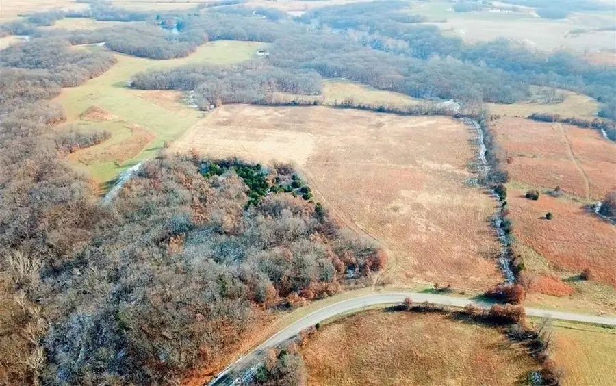 Highway Z Highway, Tina, MO 64682 - Image #3