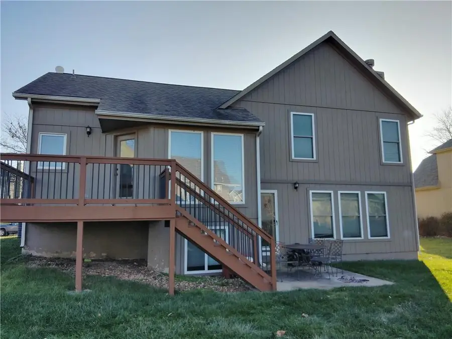 1210 N 2nd St East N/a, Louisburg, KS 66053 - Image #3