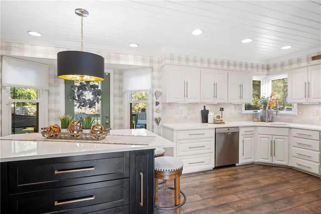 1100 E Cothrell Street, Olathe, KS 66061 - Image #1