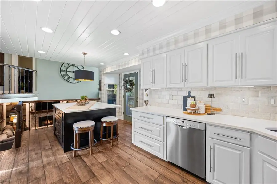 1100 E Cothrell Street, Olathe, KS 66061 - Image #2