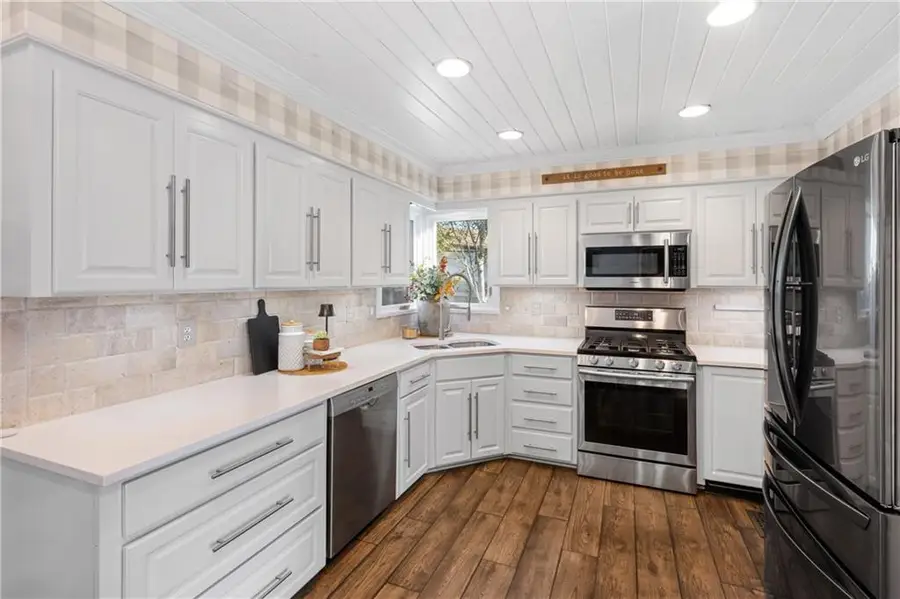 1100 E Cothrell Street, Olathe, KS 66061 - Image #3