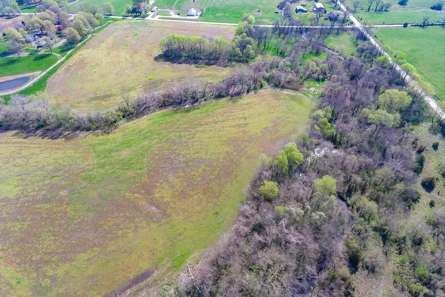 19300 E 181st Street, Pleasant Hill, MO 64080 - Image #3