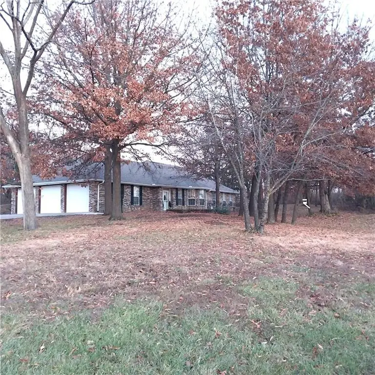 13301 E Harvest Lane, Peculiar, MO 64078 - Image #1