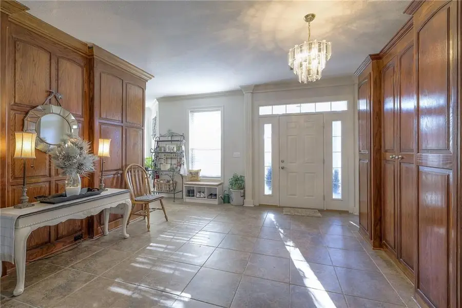 13301 E Harvest Lane, Peculiar, MO 64078 - Image #3