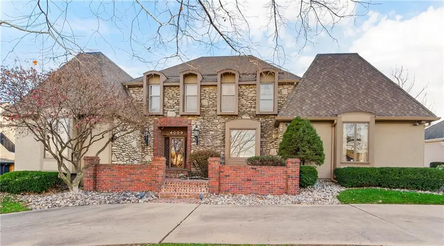 4009 W 110th Street, Leawood, KS 66211 - Image #2