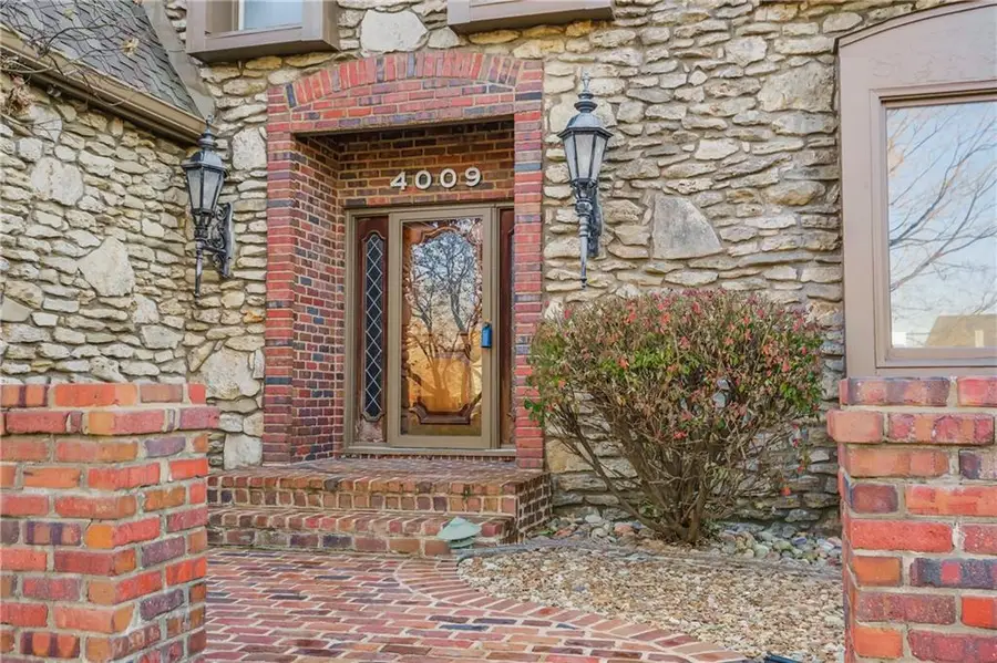 4009 W 110th Street, Leawood, KS 66211 - Image #3