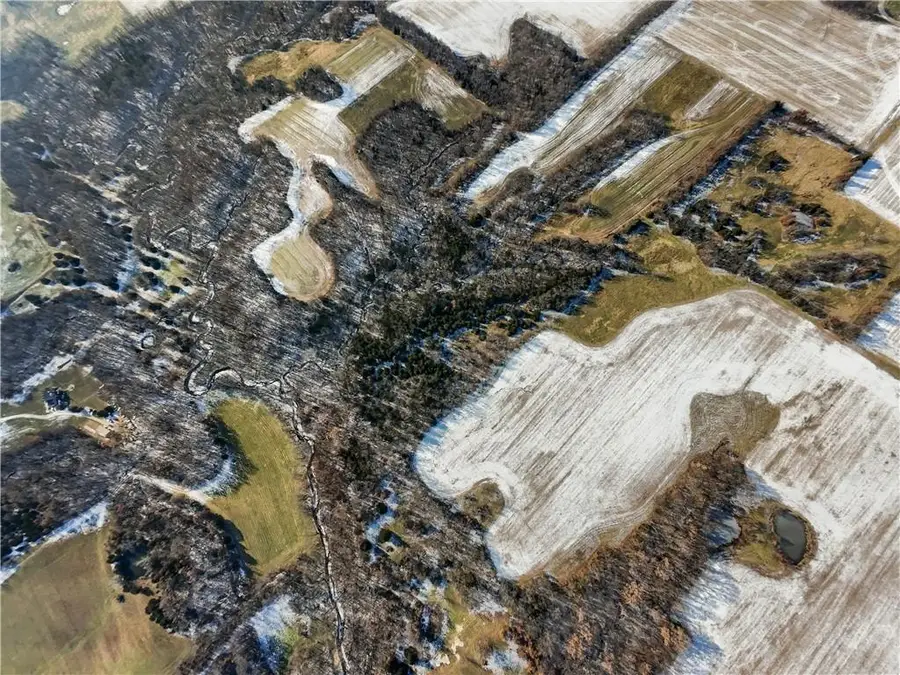 NE 900 Road, Knob Noster, MO 65336 - Image #2