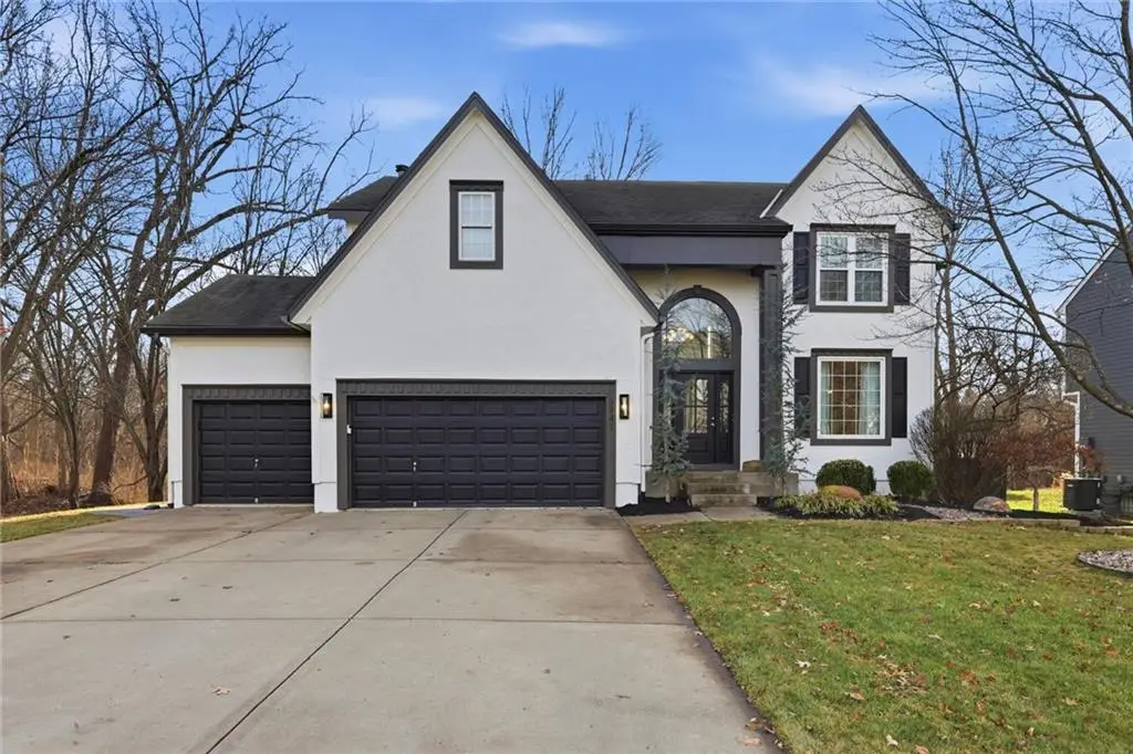 5941 W 153rd Street, Overland Park, KS 66223 - Image #1