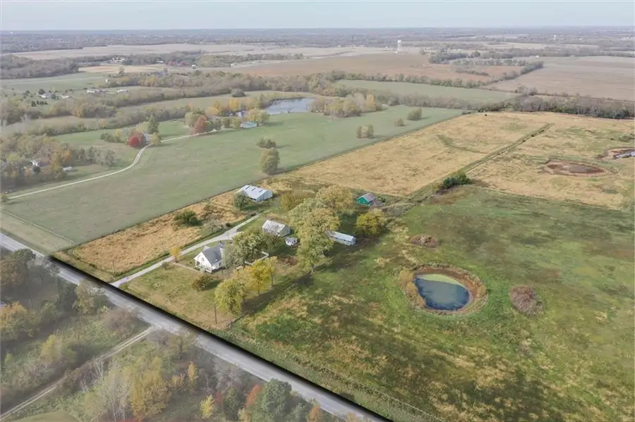 2525 Highway Tt N/a, Bates City, MO 64011 - Image #2