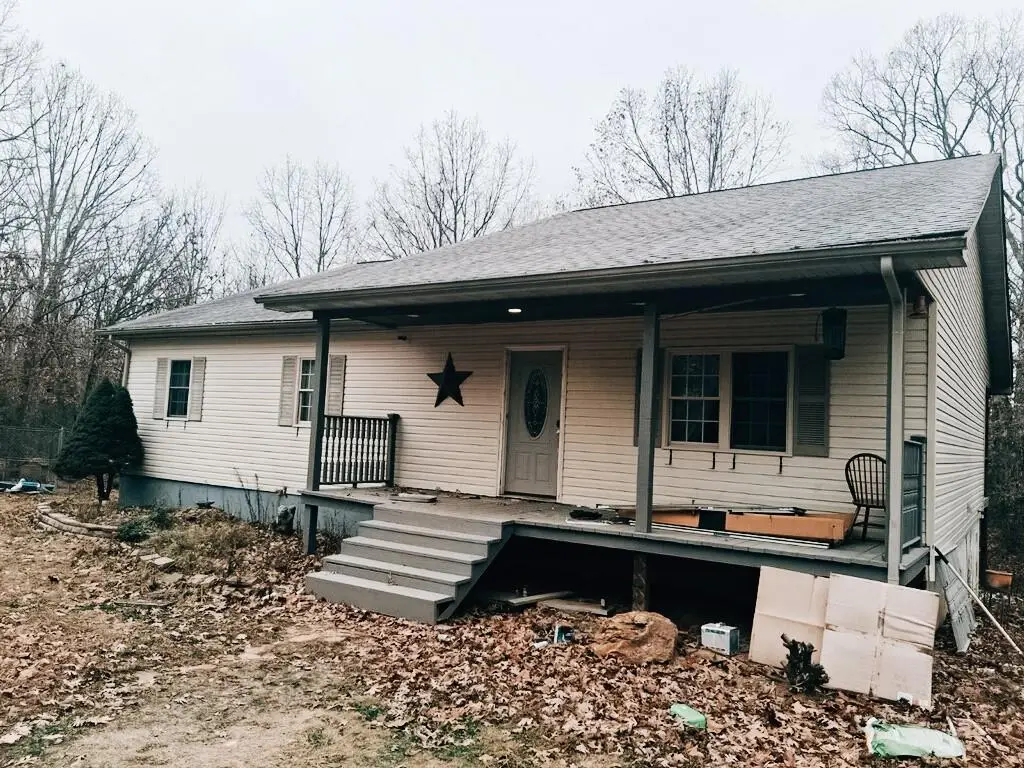 875 Country Road 3090 Road, Salem, MO 65560 - Image #1