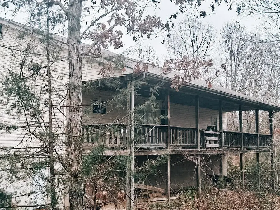 875 Country Road 3090 Road, Salem, MO 65560 - Image #3