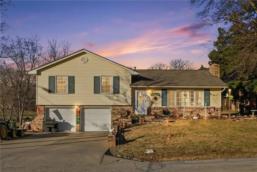 7710 Speaker Road, Kansas City, KS 66111 - Image #2