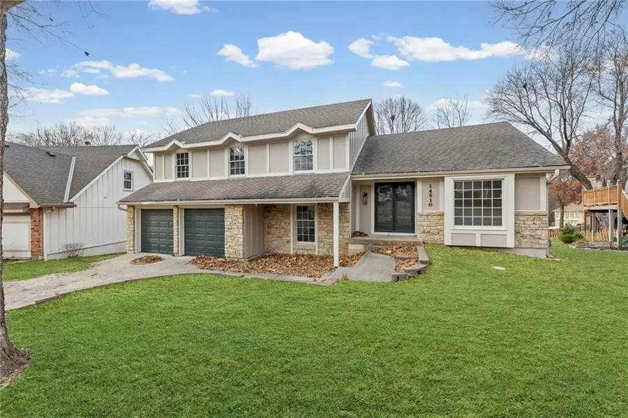 14510 W 90th Terrace S, Lenexa, KS 66215 - Image #3