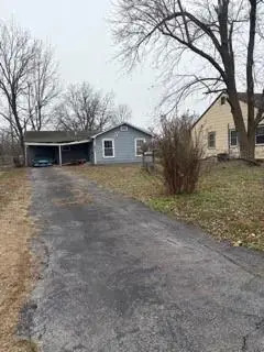 411 W New Street, Coffeyville, KS 67337 - Image #1