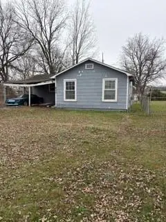 411 W New Street, Coffeyville, KS 67337 - Image #2