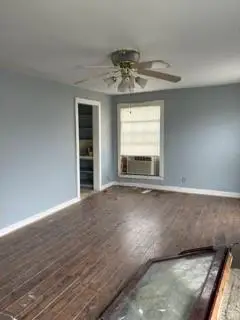 411 W New Street, Coffeyville, KS 67337 - Image #3