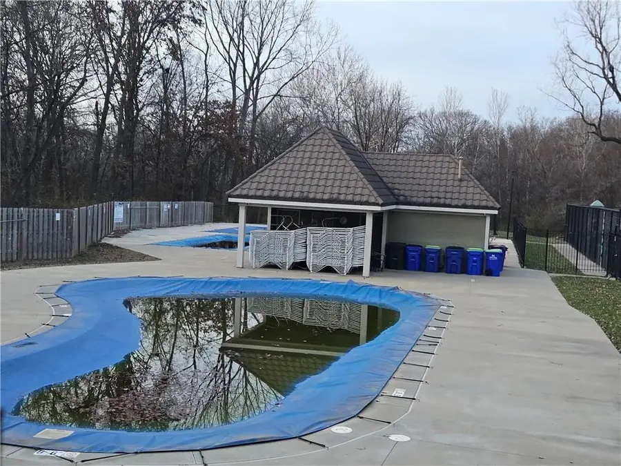 13804 W 55th Terrace, Shawnee, KS 66216 - Image #2