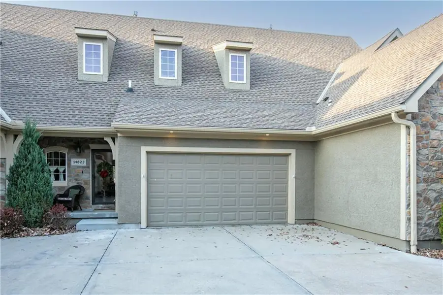 14823 Meadow Lane, Leawood, KS 66224 - Image #2