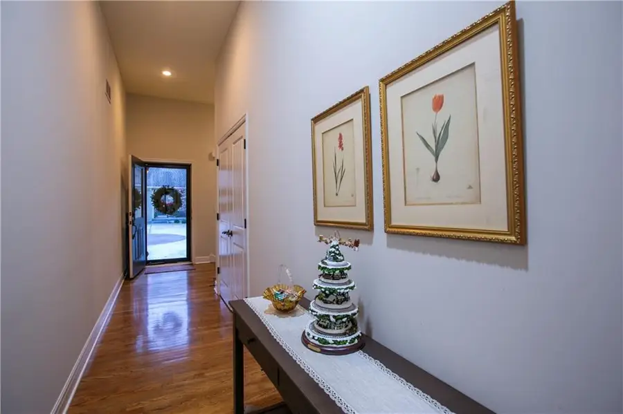 14823 Meadow Lane, Leawood, KS 66224 - Image #3