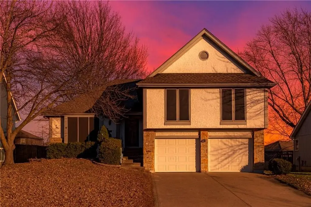 2839 N 102nd Street, Kansas City, KS 66109 - Image #1