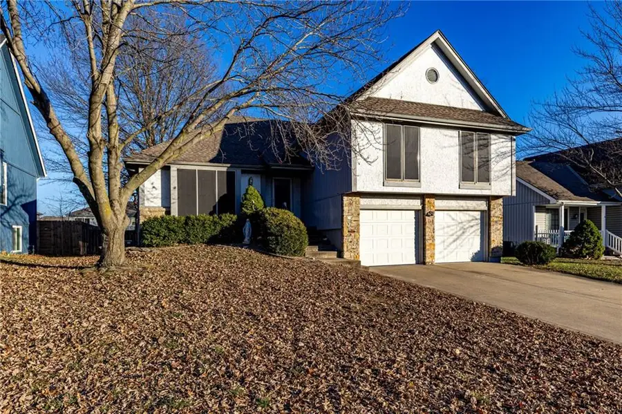 2839 N 102nd Street, Kansas City, KS 66109 - Image #3