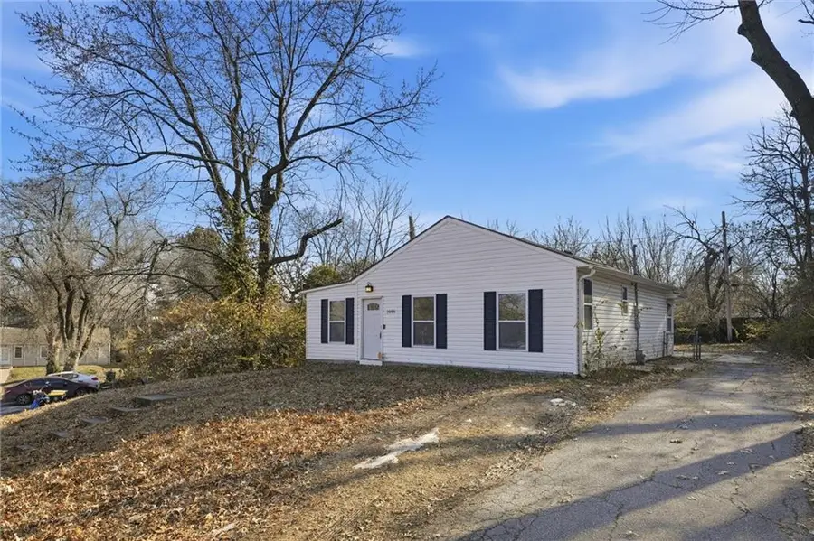 1005 NE 46th Street, Kansas City, MO 64116 - Image #3