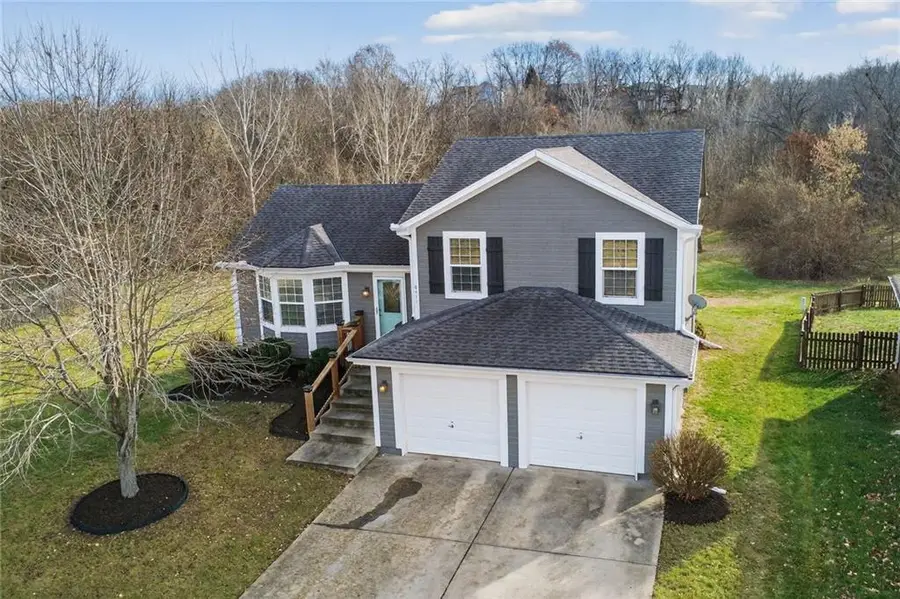 8411 NE 115th Street, Kansas City, MO 64157 - Image #2