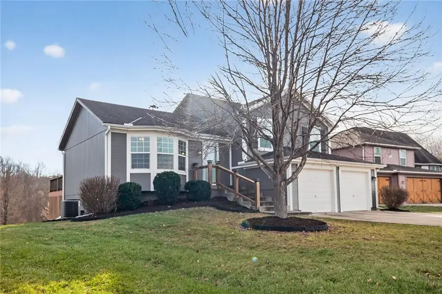 8411 NE 115th Street, Kansas City, MO 64157 - Image #3