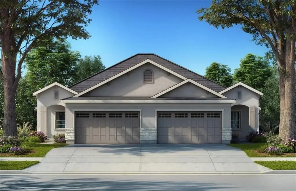 9862 W Greeley Street, Lenexa, KS 66227 - Image #1