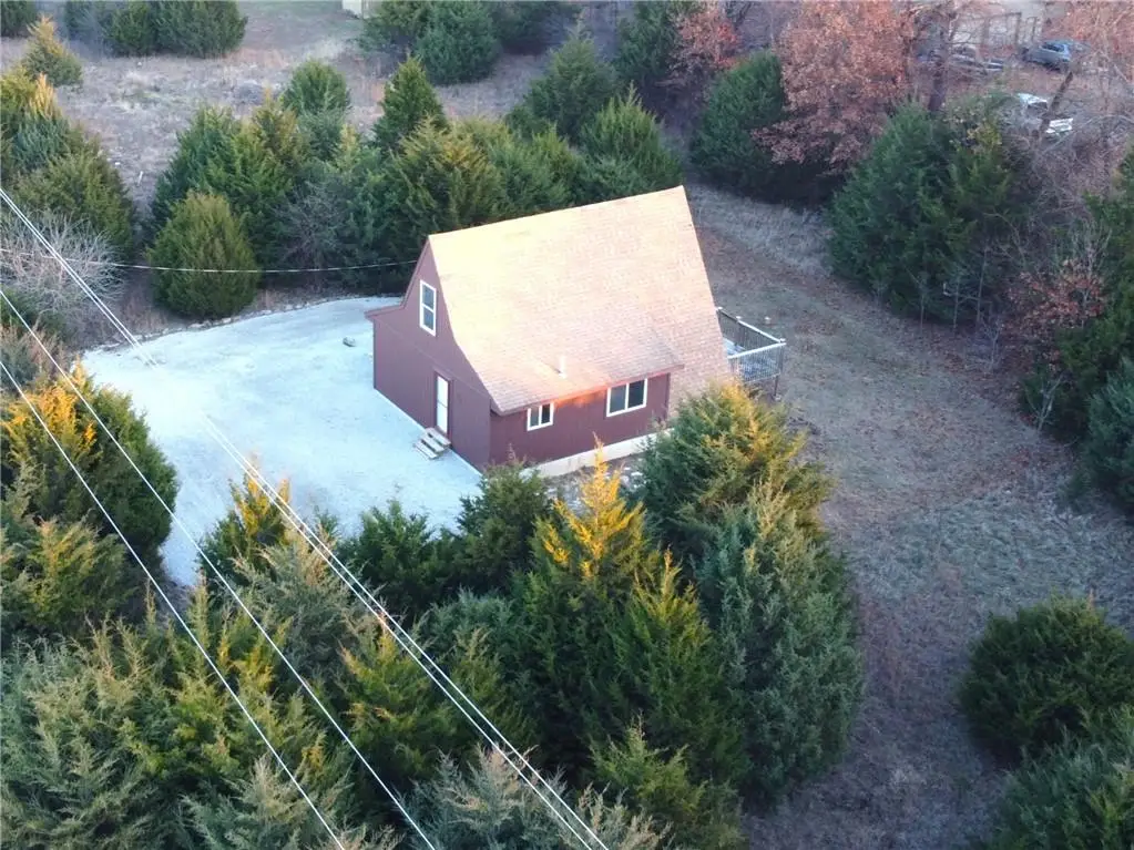 62 Maple Drive, Linn Valley, KS 66040 - Image #1