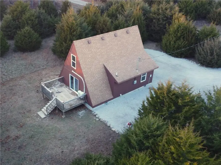 62 Maple Drive, Linn Valley, KS 66040 - Image #2