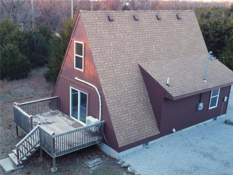 62 Maple Drive, Linn Valley, KS 66040 - Image #3